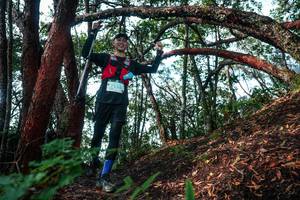 BIB: 
                            <button type="button" onclick="openModal(26344887)" class="btn btn-primary btn-sm float-right btn-popup" data-toggle="modal" data-target=".modal-high-quality">
                        <i class="fas fa-shopping-cart"></i> Add to Cart
                    </button>
                                            <button type="button" onclick="isThisMe(26344887, true)" class="btn btn-success btn-sm float-right btn-popup btn-isme hidden" data-toggle="tooltip" data-placement="bottom" title="นี่คือรูปของคุณใช่ไหม คลิกที่นี่เพื่อเอาเข้าอัลบั้ม">
                        <i class="fas fa-plus"></i> Add to album
                    </button>
                    <button type="button" onclick="isThisMe(26344887, false)" class="btn btn-warning btn-sm float-right btn-popup btn-isnotme hidden">
                        <i class="fas fa-ban"></i> Remove from album
                    </button>